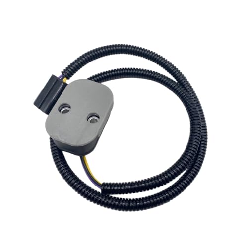 Capteur de position de trim 888590002 pour moteur hors-bord 200-300 ch bateau