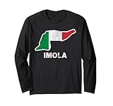 Race Circuit Worlds Racing Lovers Track Race Fan