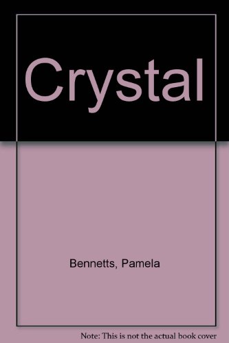 Crystal view 2