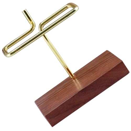 KICHOUSE ƍӓؐR[q[tB^[[bN ȃR[q[o[ANZT[ ptB^[y[p[X^h