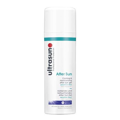 Ultrasun After Sun 150 ml