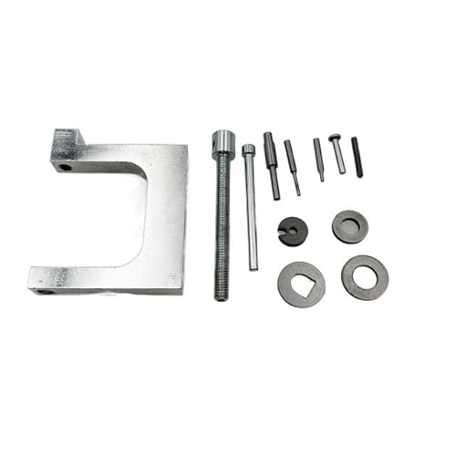 DBLCAST [Drone Parts] Gimbal Disassembly Tool for DJI Mini 1/2/SE
