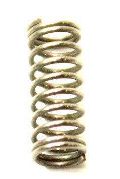Éviter les blocages avec Senco KB5005 Spring Spl ressort de rappel