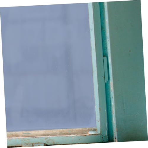 Película de privacidad para ventana VALICLUD miniatura 5