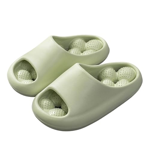 [AAQX] Xbp NT_  ėp y  c{ T_ Xbp NXbp ₷   ̊ 􂦂  O bp _炩 c{ RۖhL EVA  H fB[X Y lC  ai