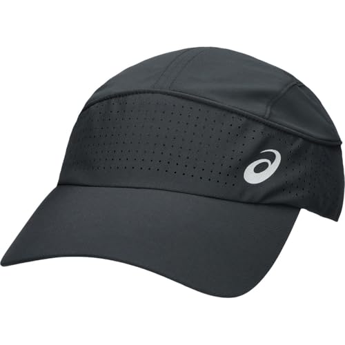 【美品】ランニングウェア 上下セット※キャップ付き 黒 アシックス 31wT-6-ttyL._SR240,220_.jpg