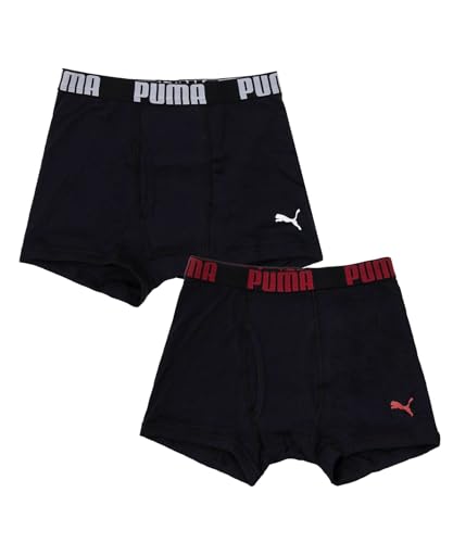 Puma v[} LbY b`s knfn{NT[u[tiOJjQo