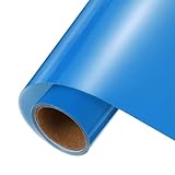 logiciel studio scrap gratuit Facile à utiliser : placez le film adhésif thermofusible entre les matériaux à coller ; puis utilisez un appareil de chauffage, tel qu'un fer à repasser, pour chauffer un côté pour faire fondre le film adhésif thermofusible ; enfin, appuyez sur les deux couches de matériau ensemble et attendez qu'elles refroidissent pour terminer le collage.