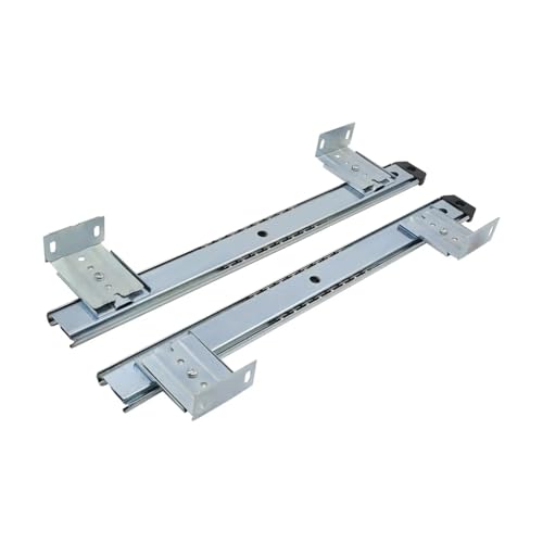 L[{[hgCXCh ړI߉\oXCh[ 2(WHITE)