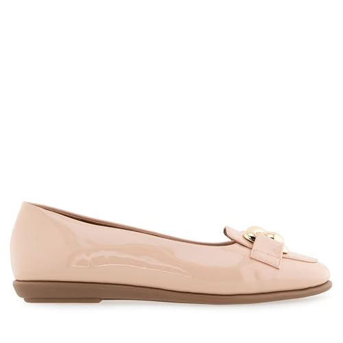 Image of Aerosoles Women's Bell