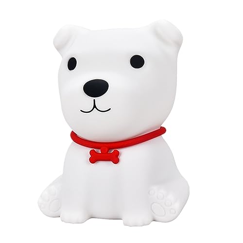 ERINGOGO 1 킢̃VRv ^b`e[uv fGȏ铔 q̖̌ q̖̃v ꂽv ^b`iCgCgۈ牀  Colorful