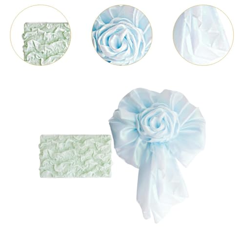 Japanese Belt Easy to Put on Kimono Obi Belt4