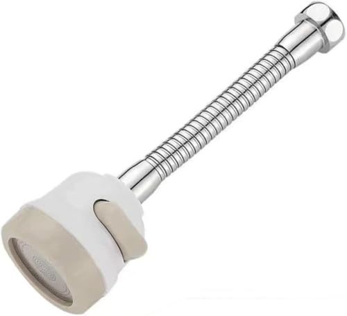 Zxyler Lb`V[ S 360 x] [hؑ ߐA ֌V[ ͂˖h~ tȒP ~߃{^ (łiz[Xj,A)