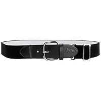 Lot de 4 ceintures de sécurité réglables pour chien, en nylon, robustes