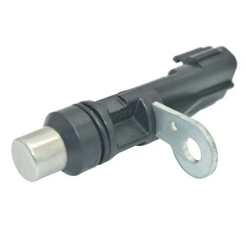 Capteur de position du vilebrequin Jeep Commander 2006-2009 pièce auto 56028666AB