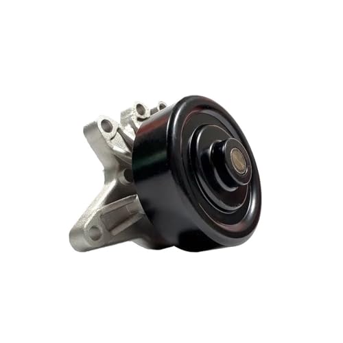 Suitable 99-13 To-yota Celica Fit For RAV4 runx Fit For Corolla avens auris altis 1.4 1.6 1.8 l 1zz 3zz 4zz FE engine pump 16100-29415