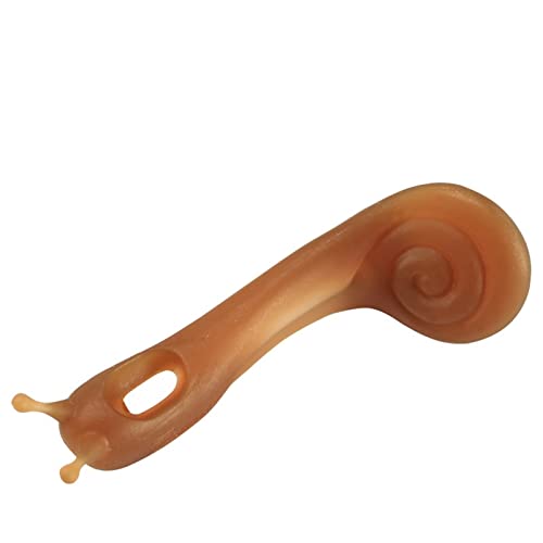 KERREY 1/4-4/4 Violín Aprole De Arco De Arco Posteo Corrector De Postura Ayuda De Enseñanza para Principiante Kit acesorios violín (Color : Brown) Cover