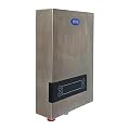 Aquah® 27 Kw On-demand Electric Tankless Water Heater Whole House