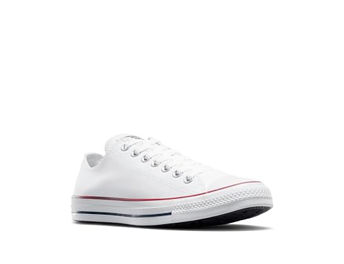 Image of Converse Chuck Taylor All Star Low Top Sneaker