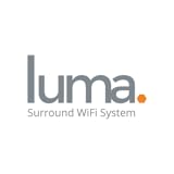 Luma