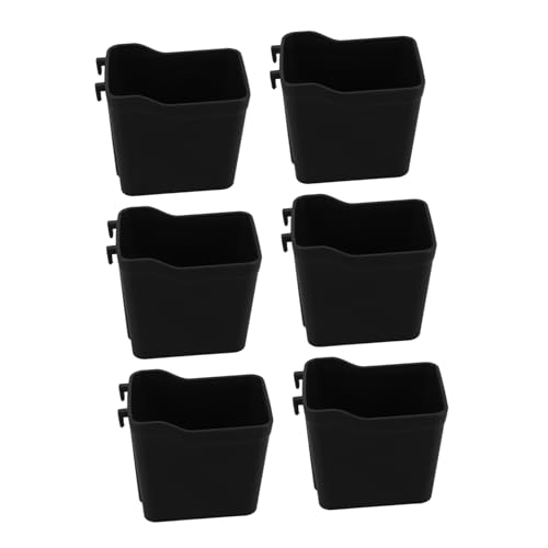 VALICLUD 6 yO{[h[Jbv ubN lW[Ή K[WƑ Hp ItBX Ntg[ Lb`p