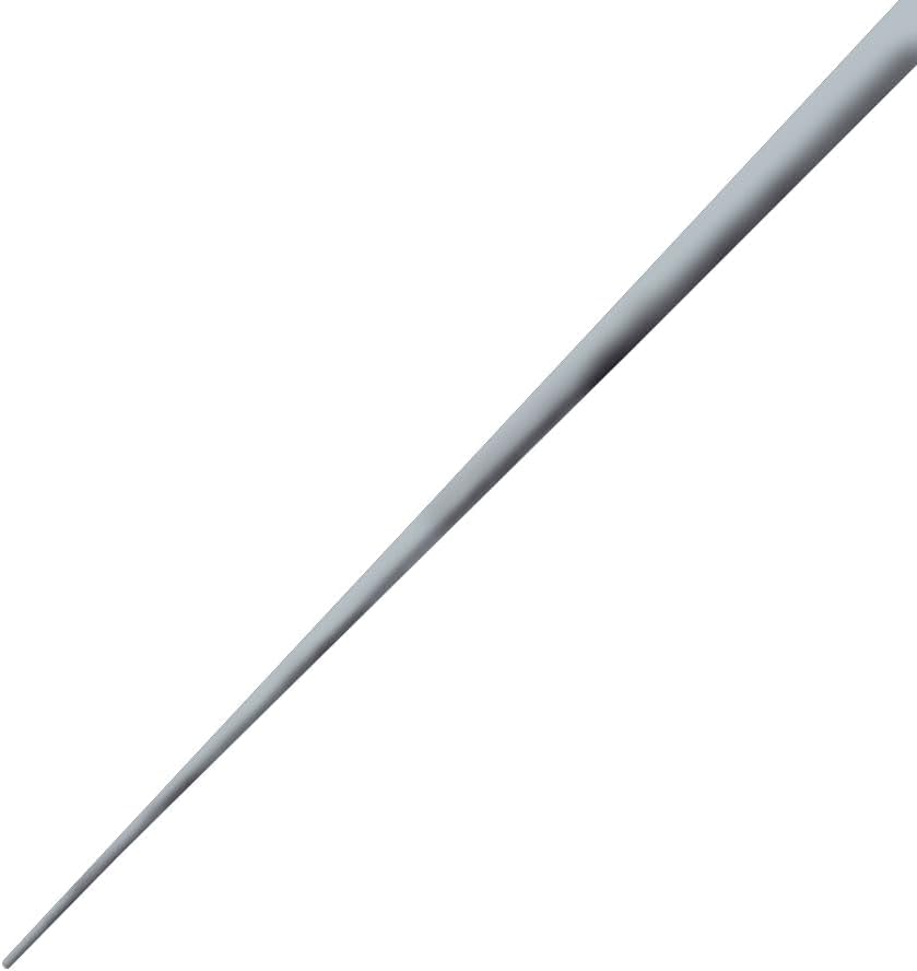 Javelin Enhance Your Training with The Odyssey 300 Training Javelin