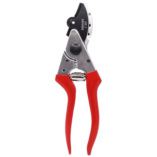 Zenport Z202 Heavy Duty Pruner