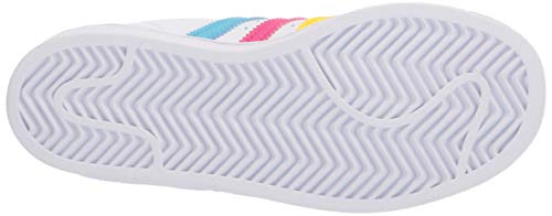 Image of adidas Originals Women's Stan Smith W