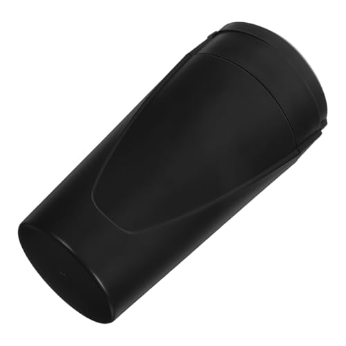Poubelle de voiture Mobestech au design intelligent et minimaliste