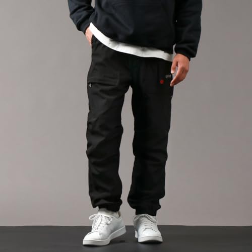 OUTDOOR PRODUCTS カーゴパンツ メンズ