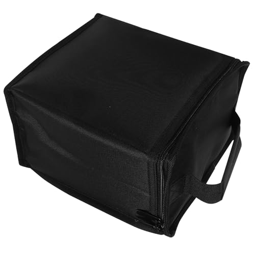 アウトドア用品 ガスコンロ キャンプ」の人気商品一覧 | 安い商品を