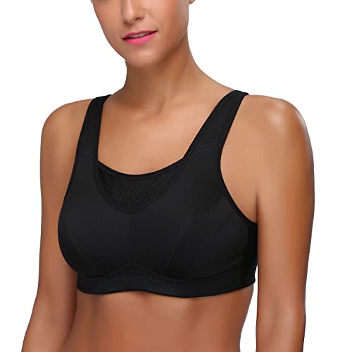 Wingslove-Womens-Full-Coverage-High-Impact-Wirefree-Workout-Non-Padded-Sports-Bra-Bounce-Control