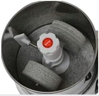 Premier EasyGrind 2.0 Liters Wet Grinder - 110V