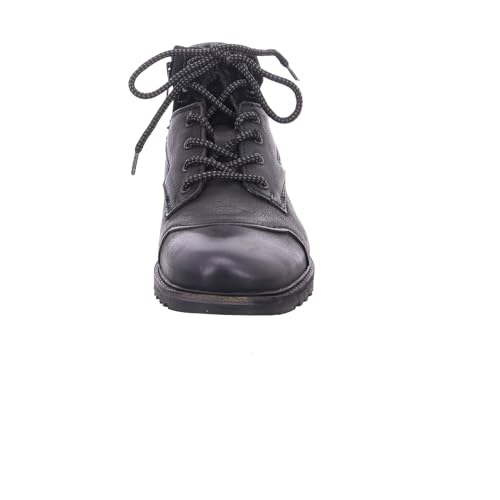 Image of bugatti mens Derby Boots