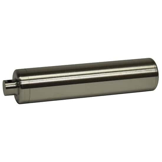 5396-0105 Track-It Rugged Temperature Data Logger