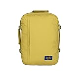Typ: Rucksack Zaino Cabina Con Spallacci Classic 36L  Cabin Zero  CZ171905-Angkor Moss
