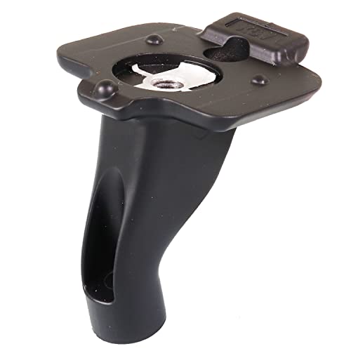 MAXWIN(マックスウィン) 取付ステー ドライブレコーダー ミラー HONDA N-BOXスラッシュ カスタム N-VAN N-VAN+スタイル ステップワゴン 対応 純正ミラー交換用 ステー 車種専用 MAXWIN製品に使用可能 MR-KIT54