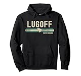 Photo Gallery lugoff sc | south carolina felpa con cappuccio Photo Gallery lugoff sc | south carolina felpa con cappuccio