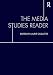 The Media Studies Reader (Volume 1)