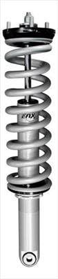 Shox 985-02-004 FOX 2.0 Performance Series Coil-Over IFP Shock