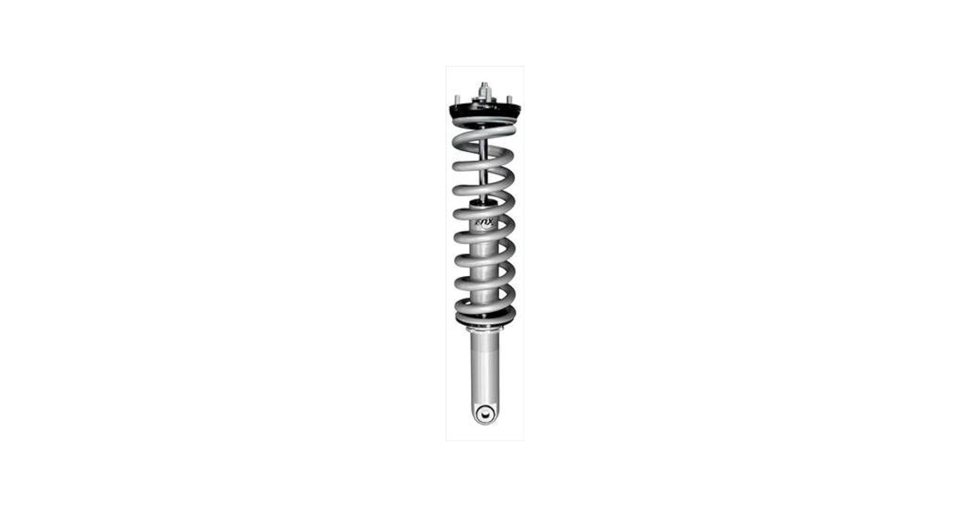 Amazon.com: Fox Racing Shox 985-02-004 FOX 2.0 Performance