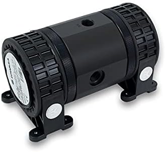 EK-Dual DDC 3.2 PWM X-TOPポンプトップのみ