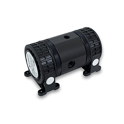 EKWB EK-XTOP Revo �f���A��D5 PWM�|���v