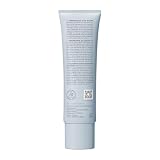KERASILK Specialists Streighteining Bond Builder 90 ml
