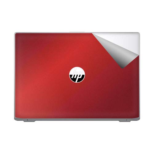 PDA�H�[ �X�L���V�[�� HP ProBook 450 G5 (15.6�C���`) �y�O���X�E���^���b�N���b�h�z