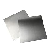 Corte profesional de la máquina de corte, sierra suave y suave, sin rebabas en el borde.La tolerancia normal es de 1-3 mm.