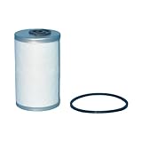 Fuel Filter Element RE508953 & RE508954 Compatible with JOHN DEER 5005 5036D 5038D 5039D 5040D