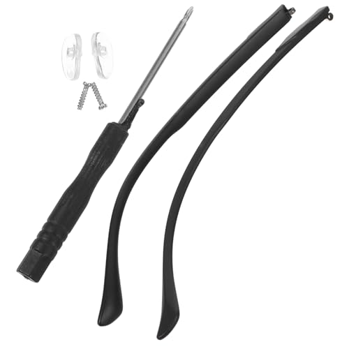 ARTSEWPLY ዾA[pev jo[TfUC tȒP K TOX ?pΉ ?CLbgpp[c 1yA