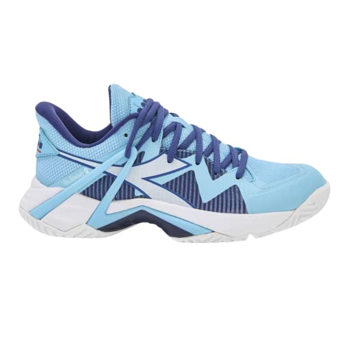 Diadora Women's B.Icon 2 Clay Tennis Shoe
