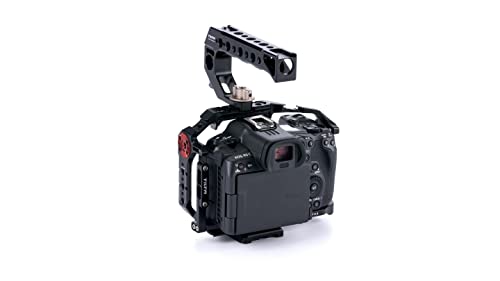 cinema camera body Pro product image